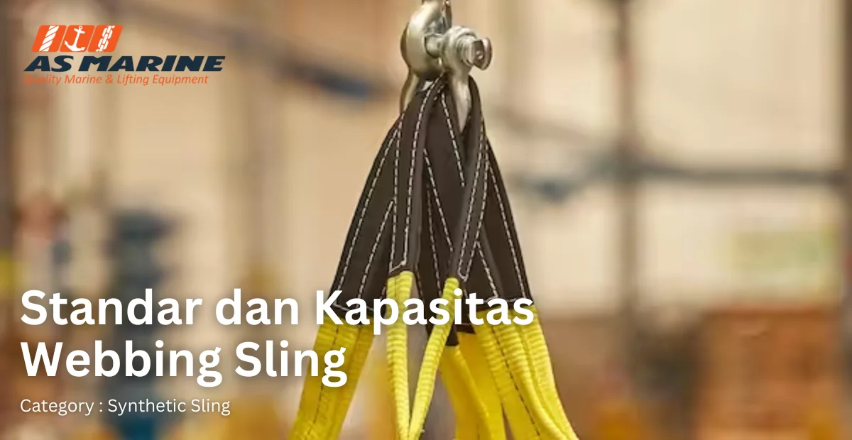 standar-dan-kapasitas-webbing-sling
